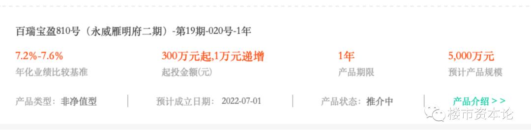 河南永威房地产老板李伟开什么车,郑州市永威置业有限公司李伟