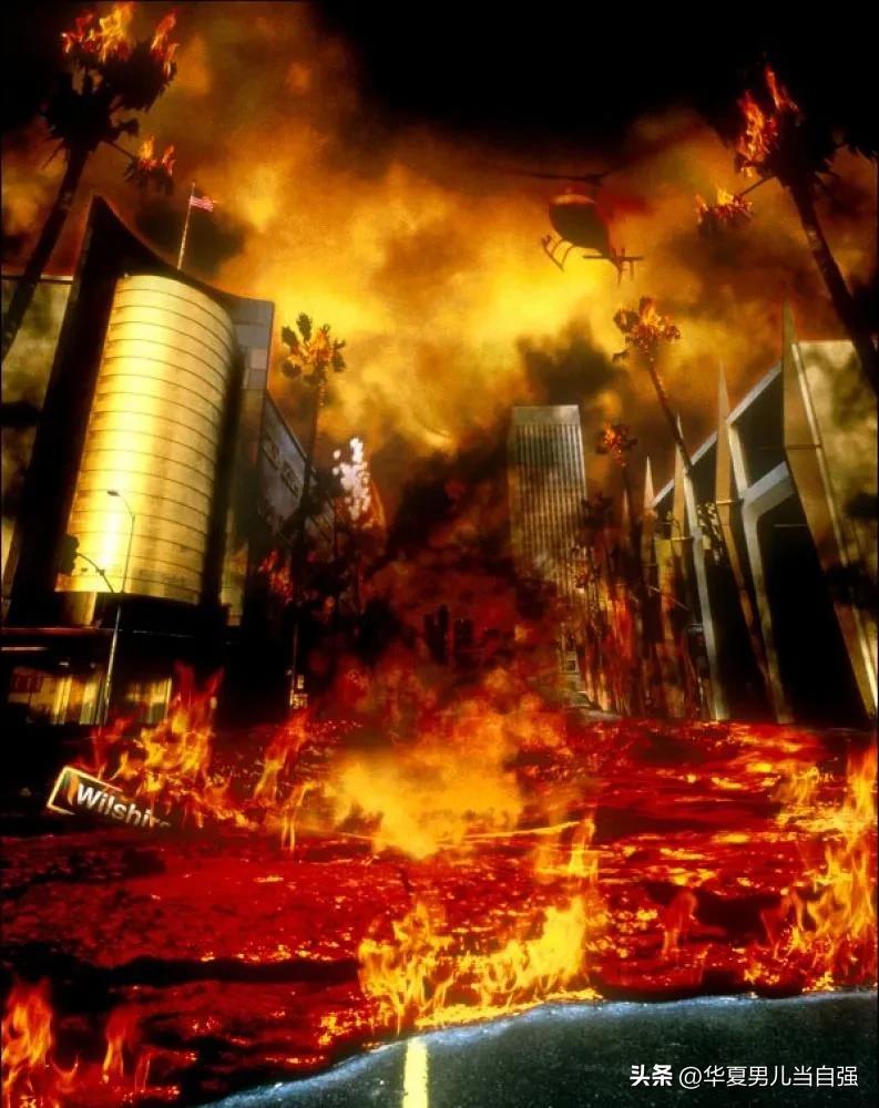 不要让倭人的阴谋得逞