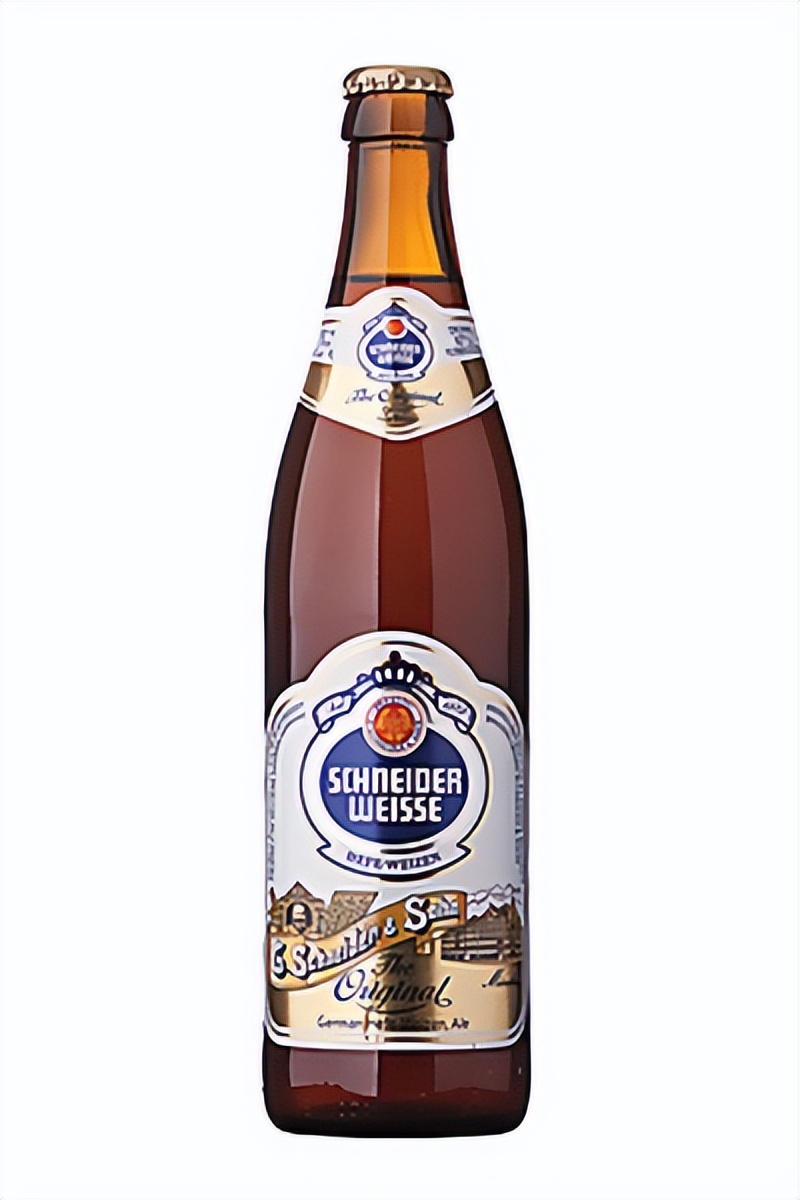 最好喝的德国啤酒排名前十,德国啤酒哪个牌子性价比最高