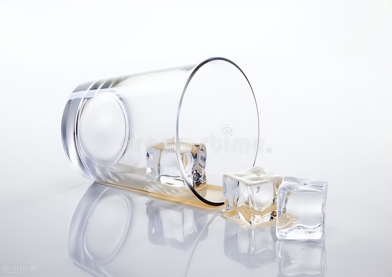 经常感觉头晕是不是血管堵了,经常头晕是与颈动脉斑块有关吗