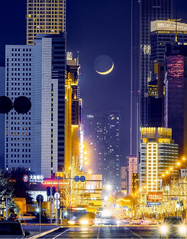 中国最有影响力城市广场,中国最具历史意义的广场