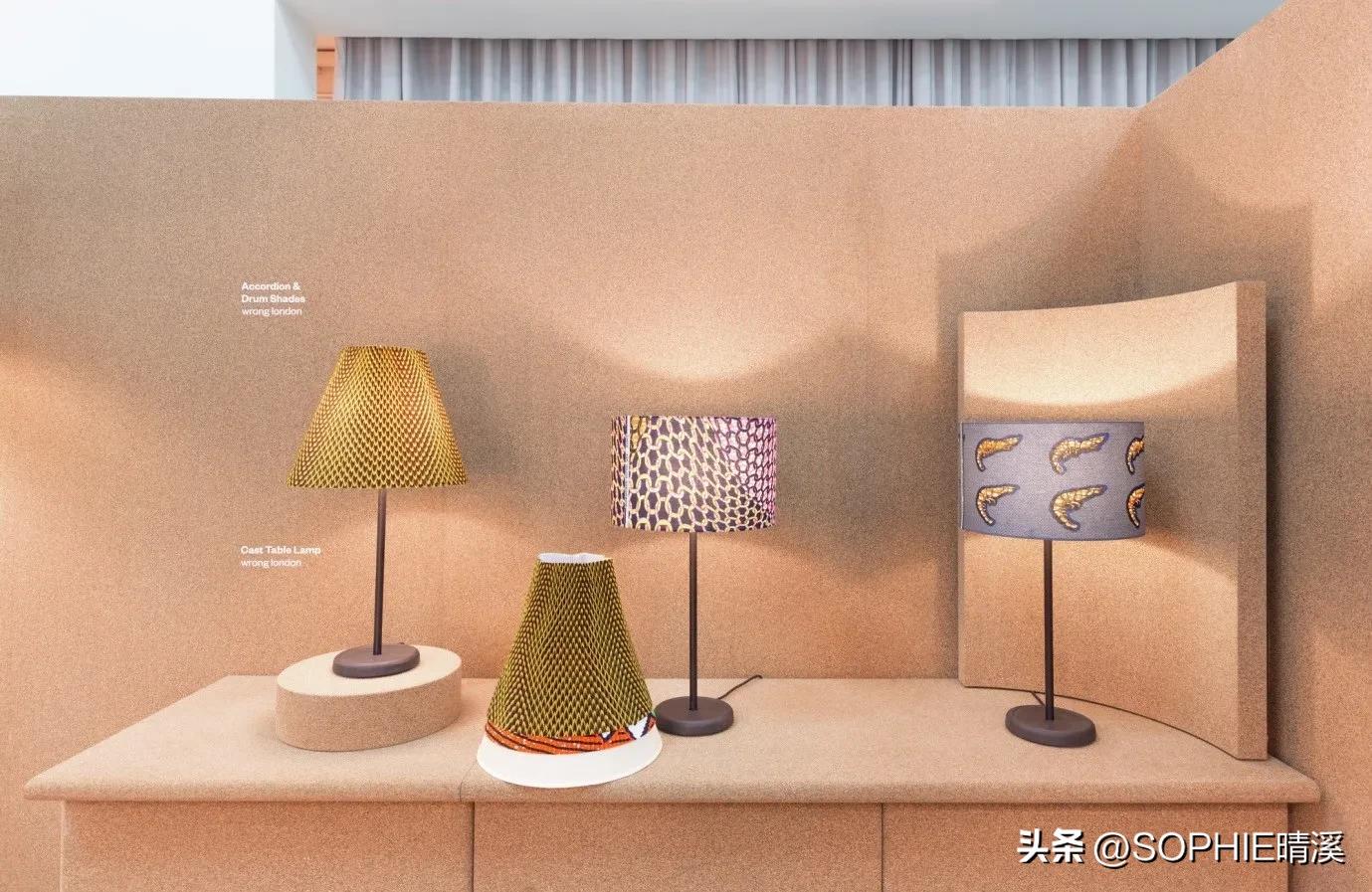 hay家具上海店地址,hay家具杭州