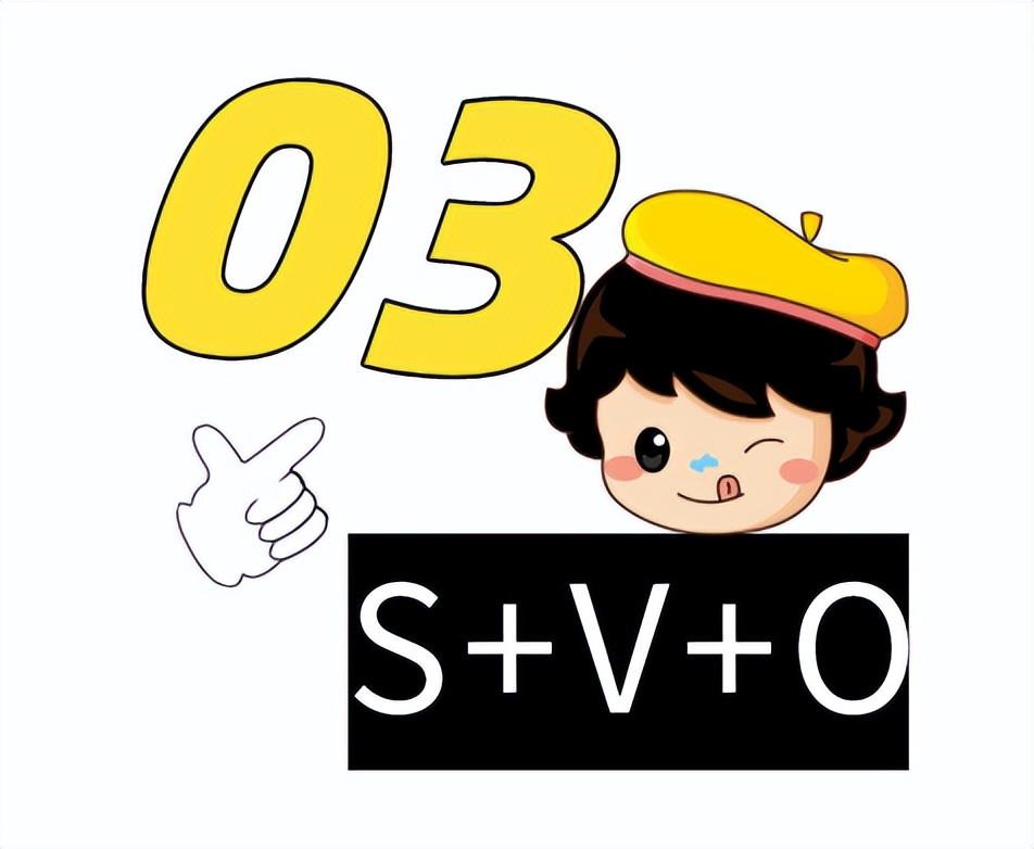 高中英语基础语法全套视频讲解,英语基础语法教学从零开始