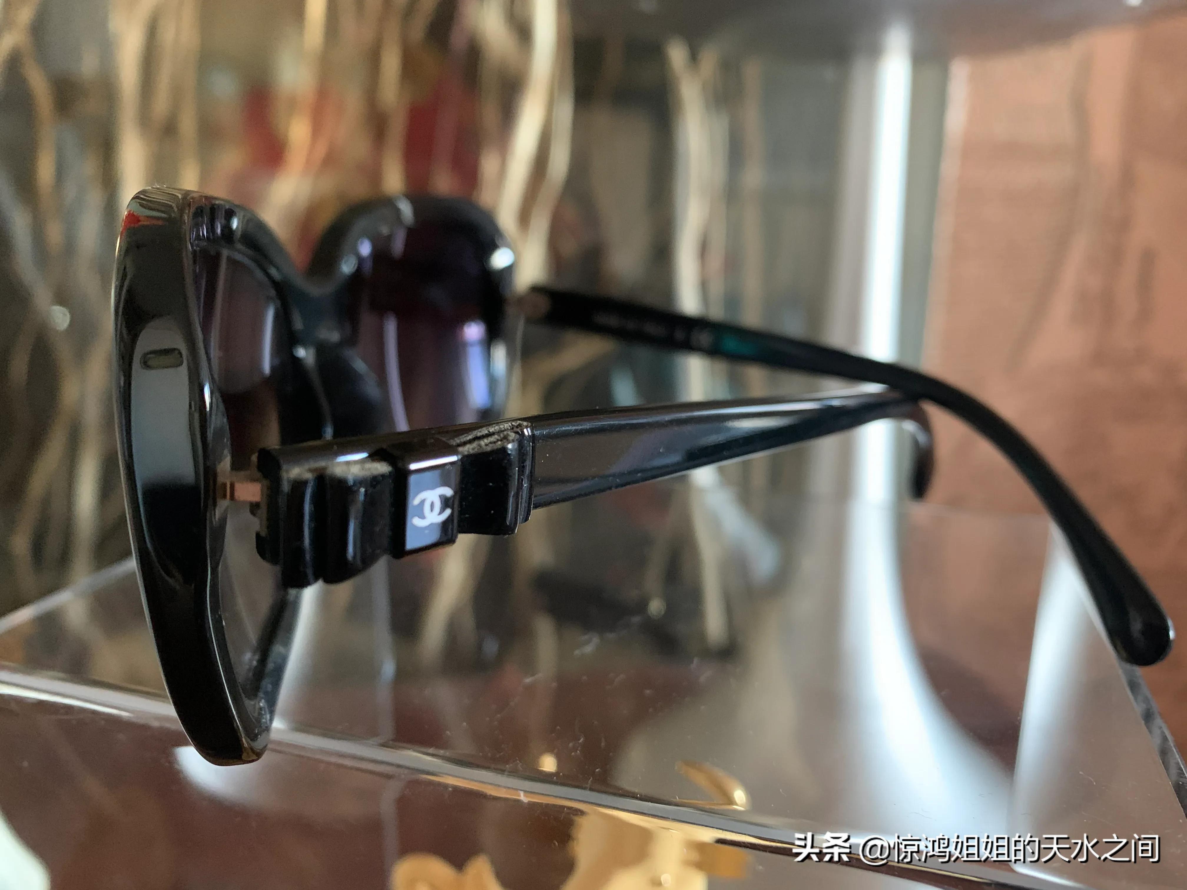 不知不觉就入了奢侈品的坑，惊鸿姐分享品牌使用中的心态变化