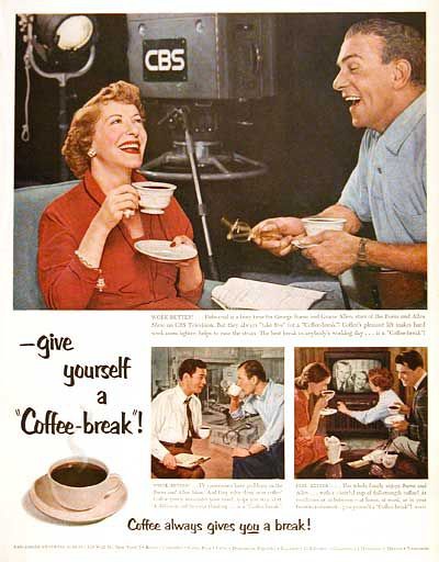 咖啡往事,咖啡往事清零