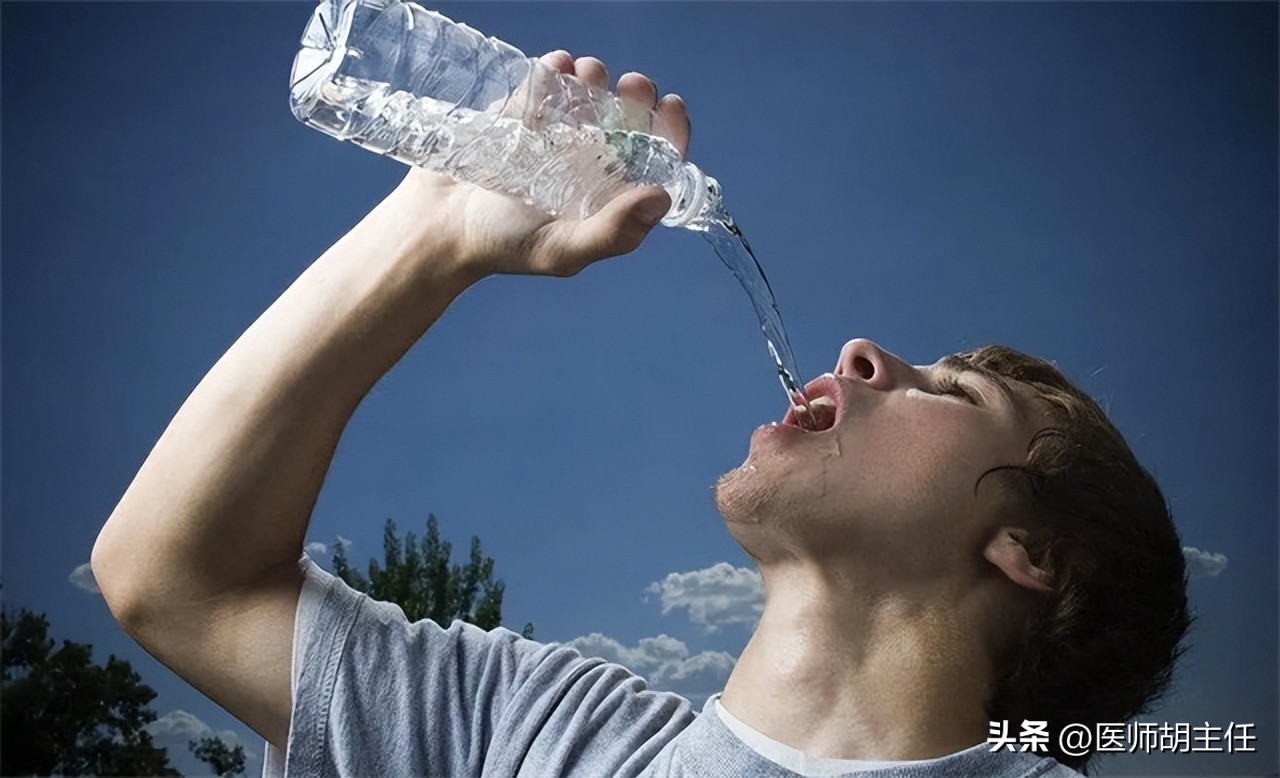 做冠状动脉造影对人体有副作用吗,做完冠脉造影后血管会变脆吗
