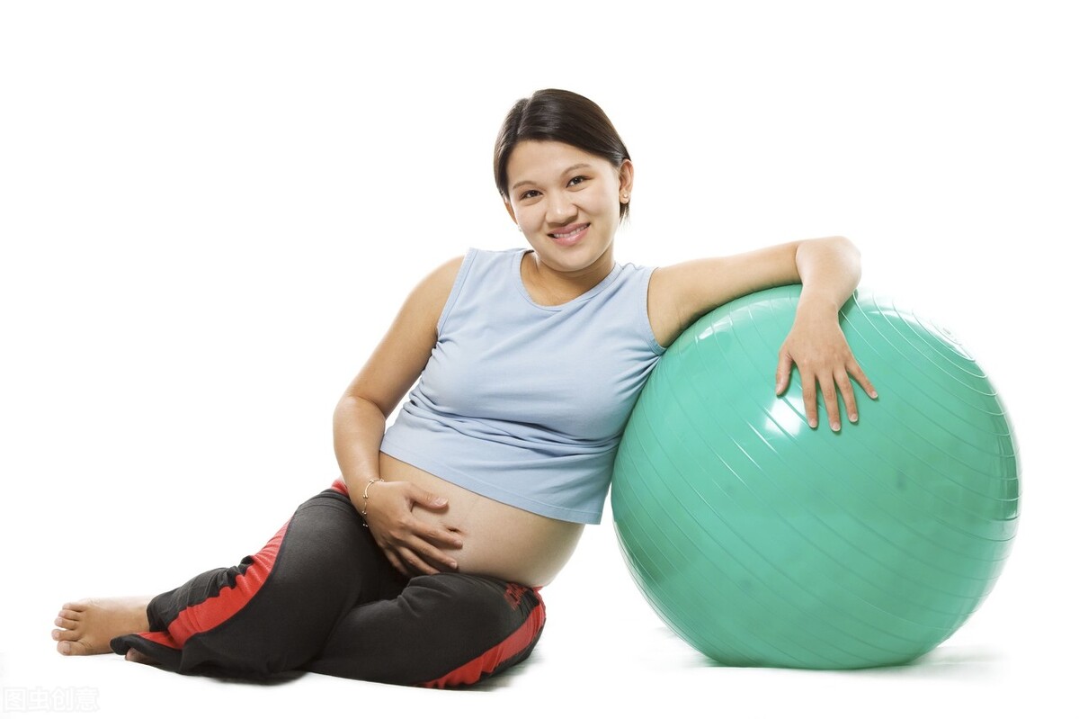 生完孩子就万事大吉了？6个检查项目你别忽视，一定要按时复查