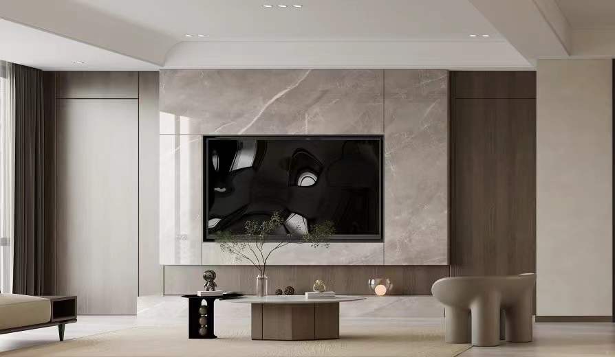 龙港铂悦湾130洋房是一梯一户吗,融信铂悦湾83平套内实际使用面积