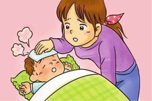 产后腰背疼最快缓解方法,产后腰背痛的原因及有效解决方法