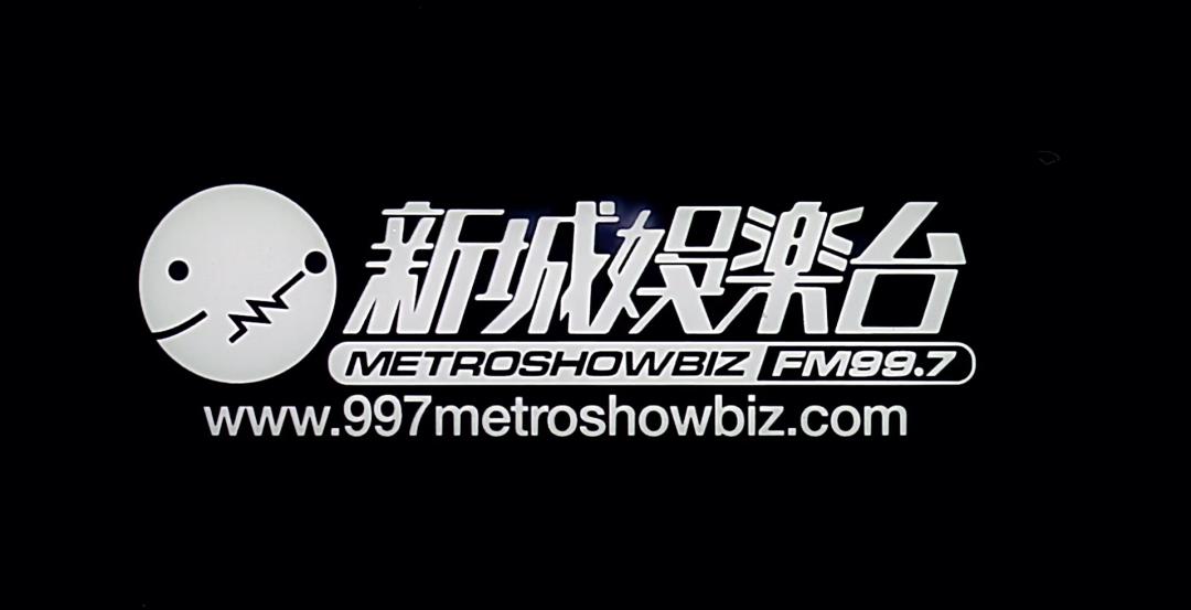 怪谈研究婴儿,怪婴传说