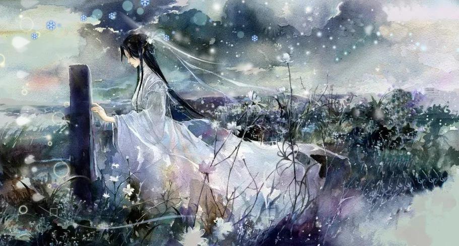 三本经典穿越小说推荐,5本巅峰级穿越历史小说