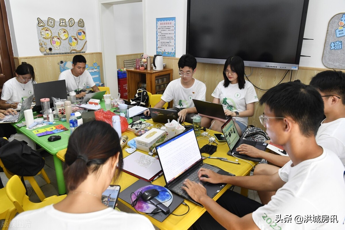 外地人在南昌买房,外地人在南昌买房需要什么条件