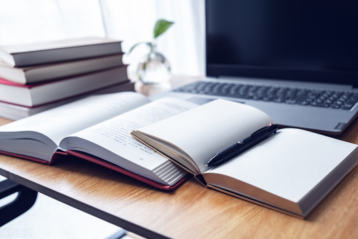 笔记本电脑屏幕不亮光,笔记本电脑屏幕不亮但是风扇响