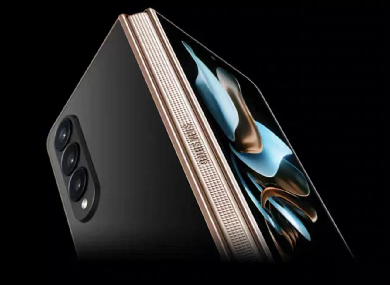 苹果心系天下,何为心系天下