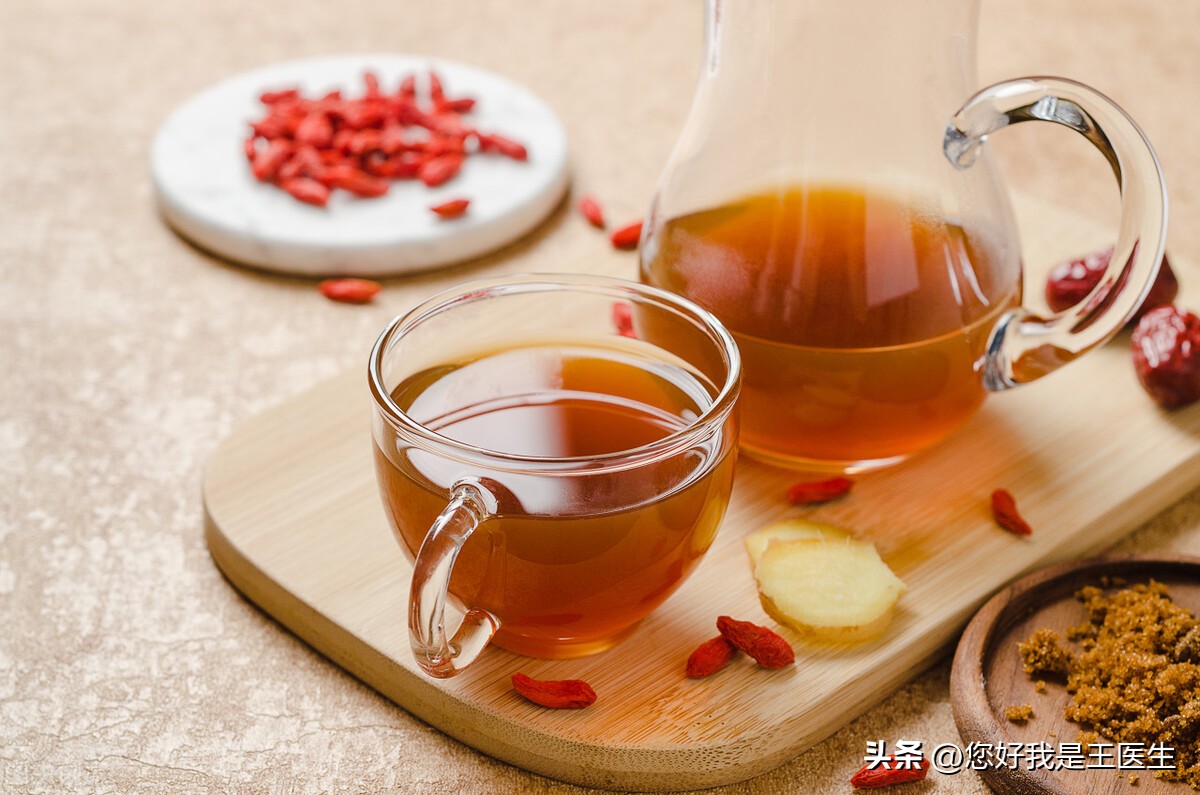 掌纹诊病学视频,掌纹诊疗