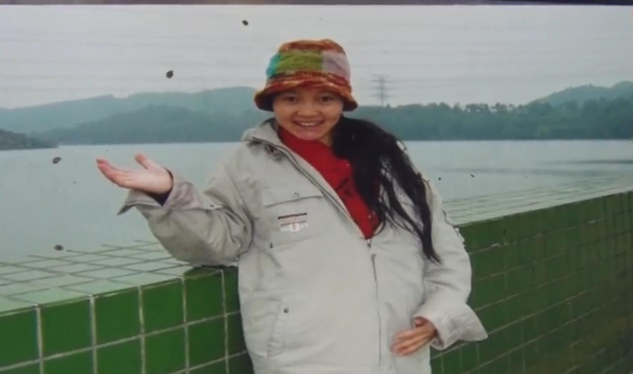 39岁大叔和19岁女生相恋7年,19岁少女一见钟情离婚大叔