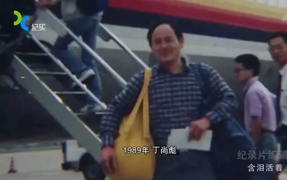 自杀率第一的日本人，被这个中国爸爸拯救了