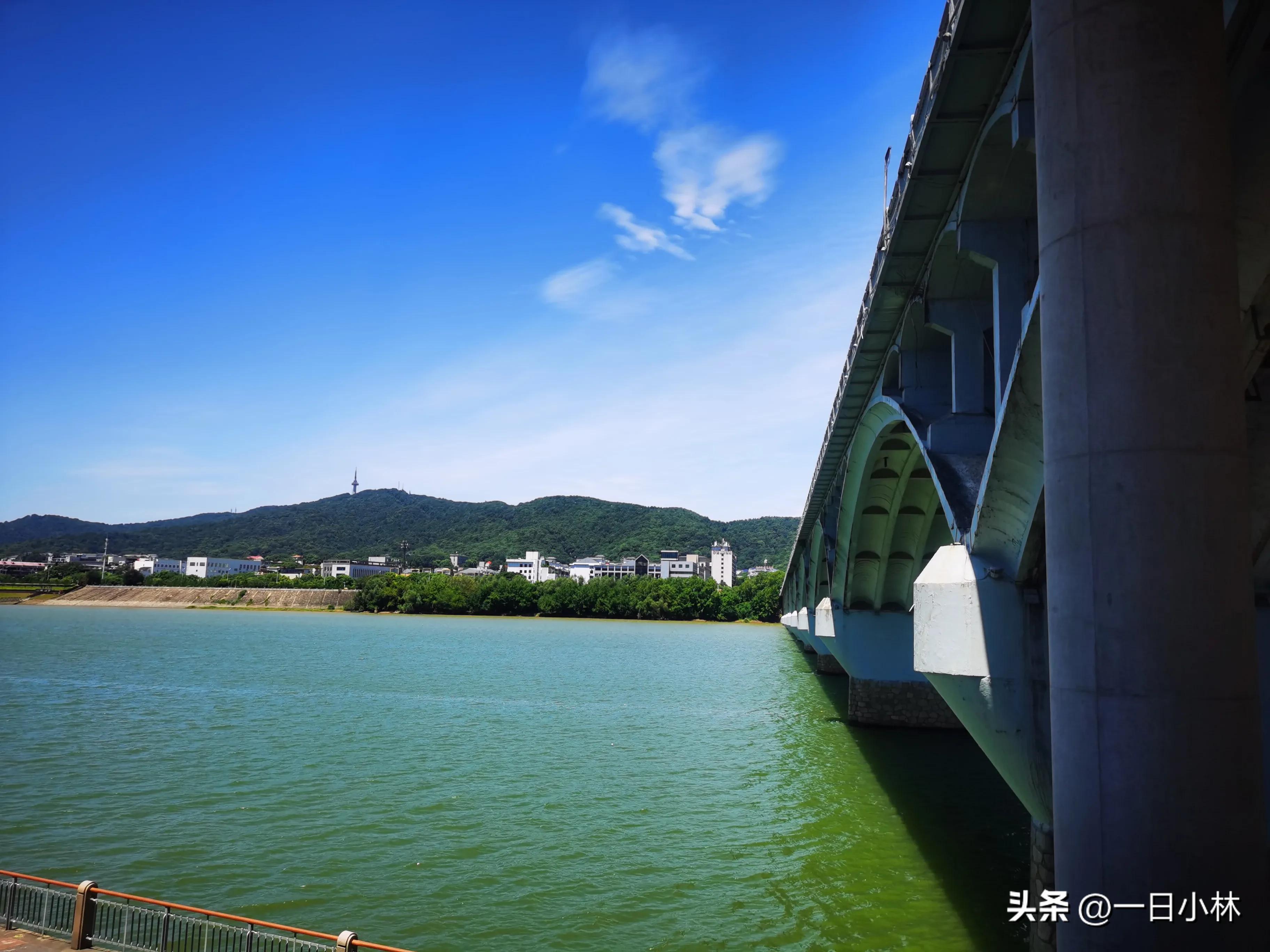 比亚迪续航700夏天能跑600不,比亚迪元ev长途旅行