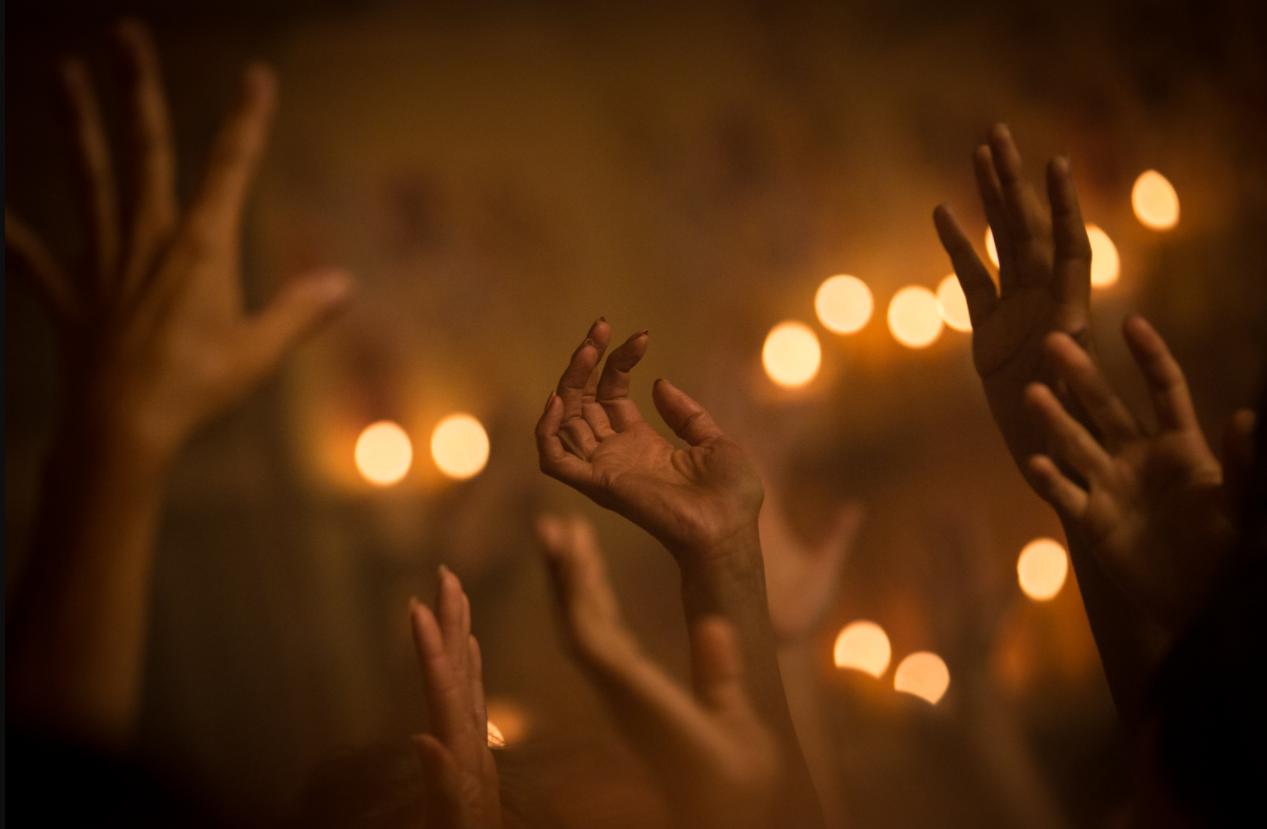 最年轻的奥斯卡影后詹妮弗,为电影艺术奉献的女明星詹妮弗