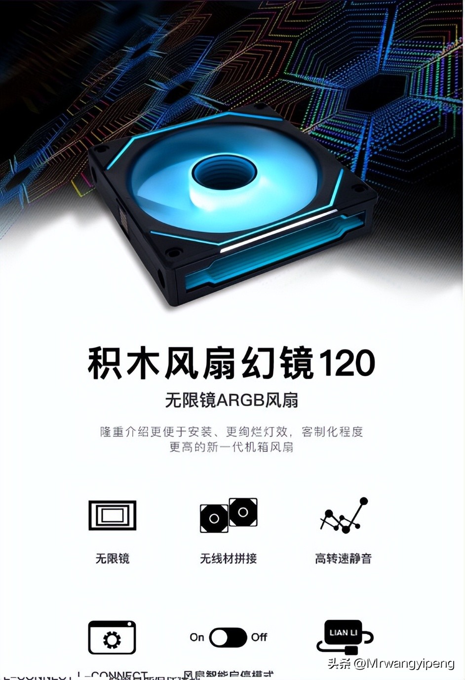 2023年6000元主机推荐配置,2023年2000左右的主机配置推荐