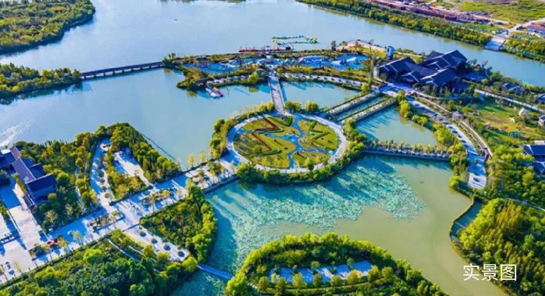 太牛了！45.58亿砸来！6条轨道线路！徐州东区2022全面爆发