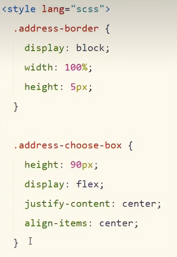 微信小程序和app开发,微信小程序开发教程基础篇1
