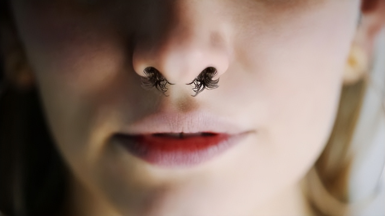 阴毛有什么用，需要刮掉吗？由黑到白，意味着什么？医生说出实情