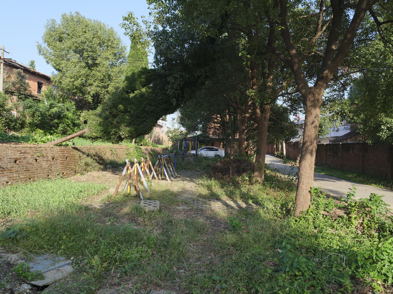 湖北三线厂名单9616厂,湖北化学纤维厂