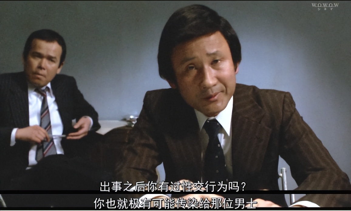 这18禁，请别只看到尺度