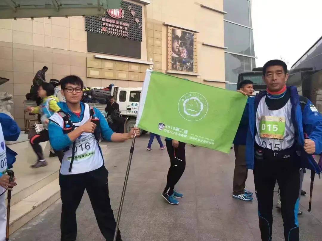 致敬梁晶精神永存,梁晶说过的话