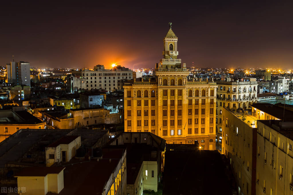 全世界5个社会主义国家哪个最好,世界上五个社会主义国家发展状况