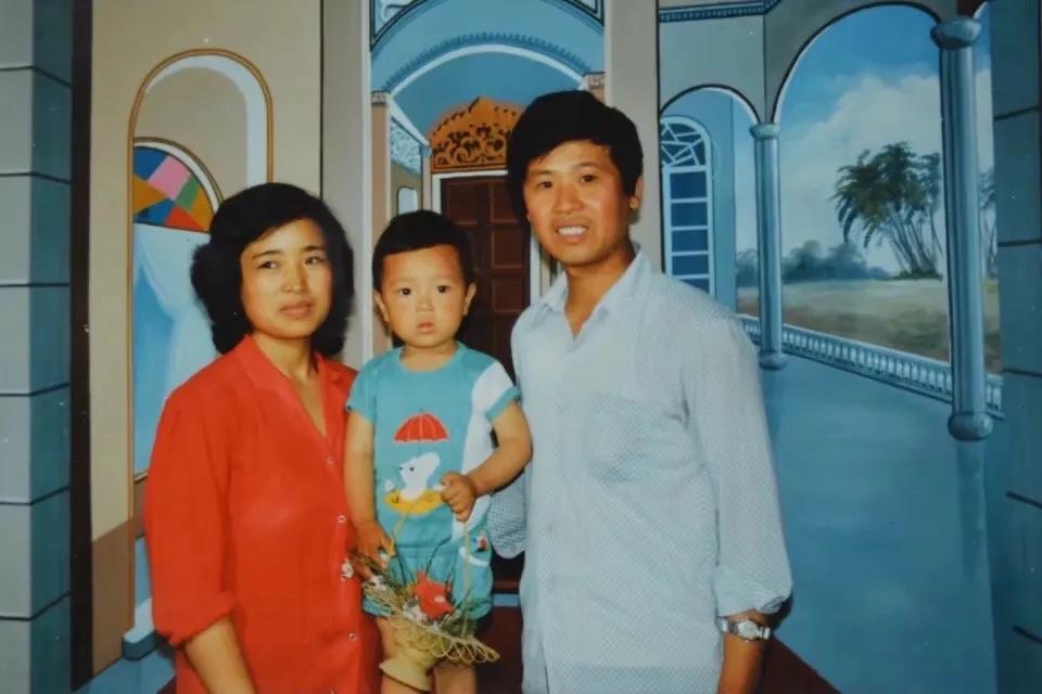 儿子生日快乐唯美语句,儿子生日快乐手势舞蹈视频完整版