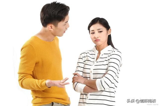 夫妻和好如初的句子,夫妻不合的婚姻该怎么办