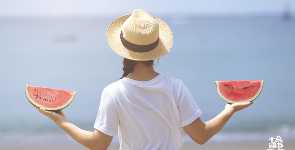 成年人理解能力变差是什么原因,一个人总是失去朋友是怎么回事