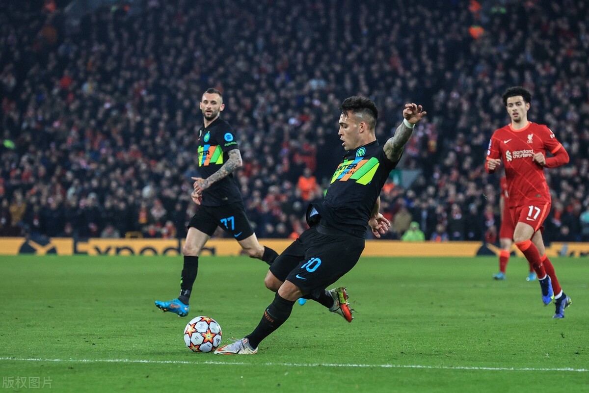 3月9日体彩竞彩足球预测,3月9日足球二串一实单推荐