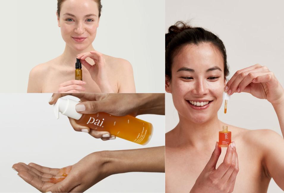 娇韵诗被lv收购了吗,娇韵诗小样回收