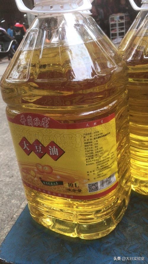 这家外企一边吸中国人的血，一边赚中国人钱，今自食恶果损失惨重