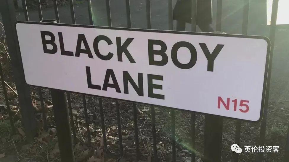 英王查尔斯新年贺词,查尔斯王子新年致辞