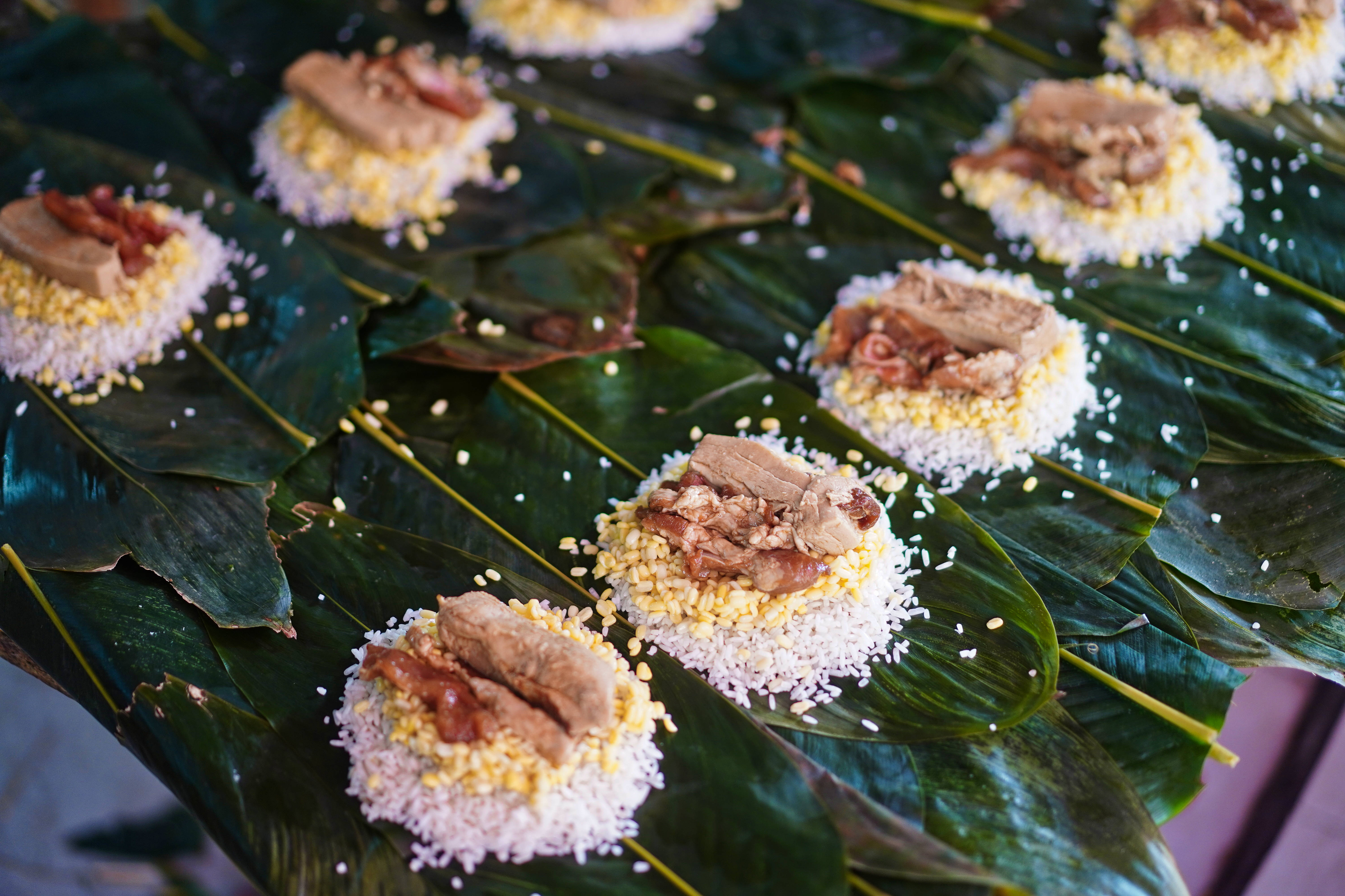 贵港附近千年古镇,贵港古镇