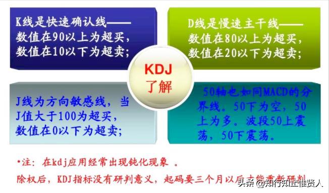 学到极致是什么意思,学到极致便是沧海一粟