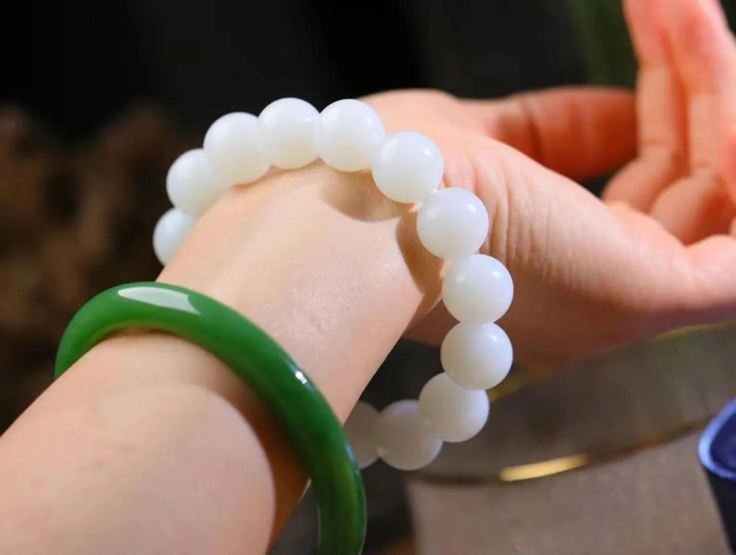 为什么现在越来越多的人选择创业,为什么现在越来越多的人得抑郁症