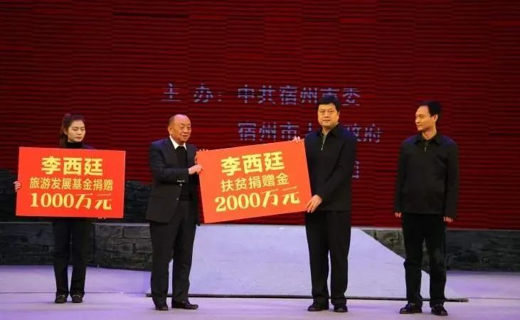 小县城逆袭大城市,小县城如何发展成大城市