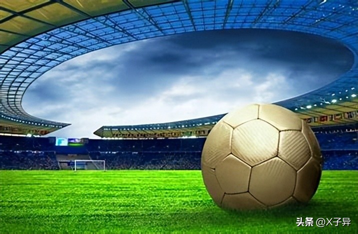 为什么看世界杯,世界杯有何意义