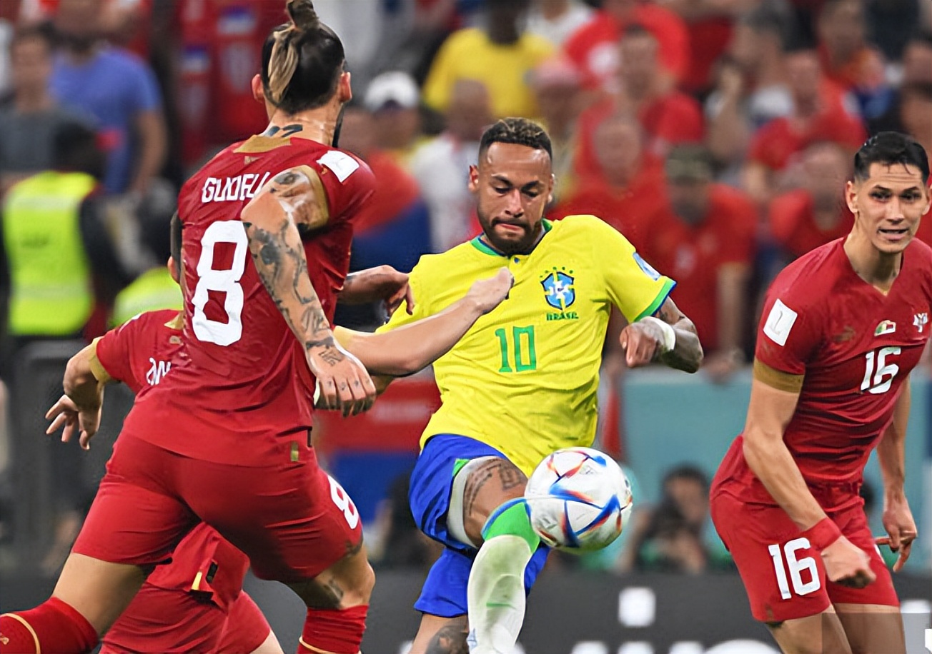 第一阶段中超最佳进球,首轮十佳球