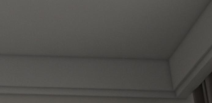 龙湖天曜120平米装修效果图,济南龙湖天曜117户型图