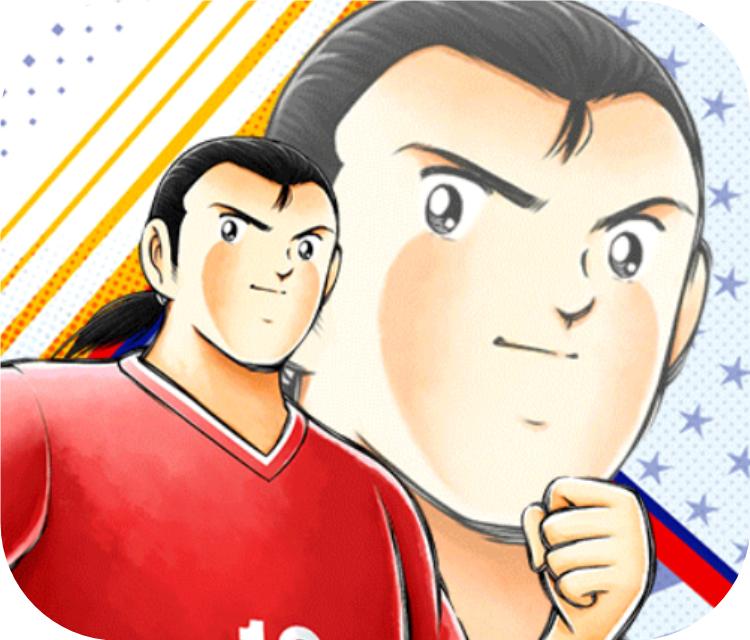 日本足球小将萧劲光,足球小将世界杯篇肖俊光实力