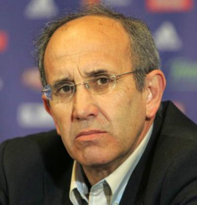 欧洲豪门足球俱乐部,盘点欧洲10大豪门俱乐部