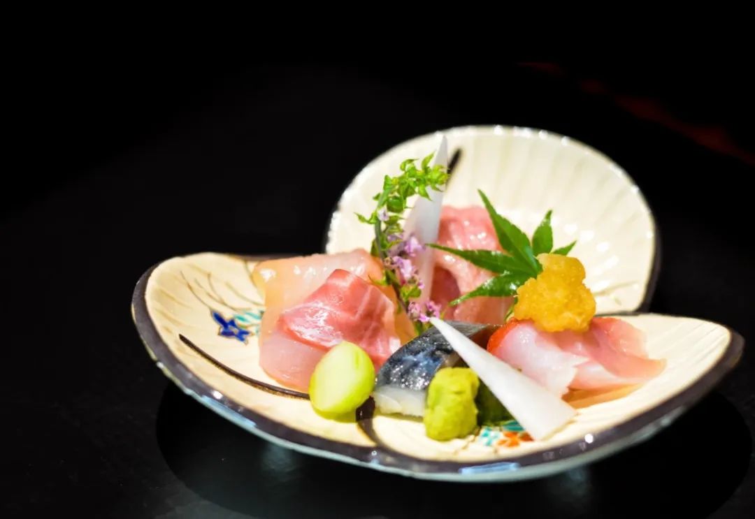 300家米其林黑珍珠餐厅打卡第1期,北京黑珍珠哪家值得吃