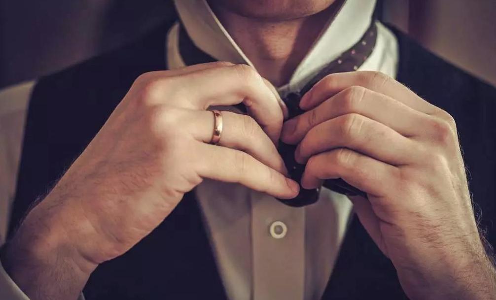 10款最佳男士香水夏日用什么,推荐一款男士用的橘子味香水