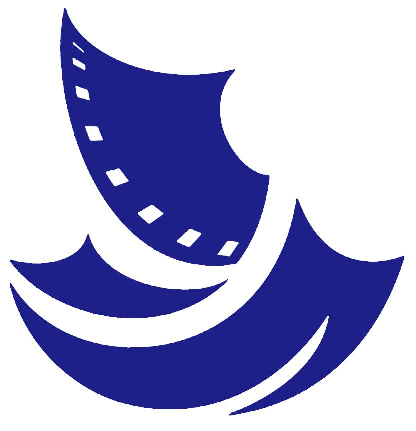 人物｜方伯徳：高质量与独特性是好影片的通关钥匙